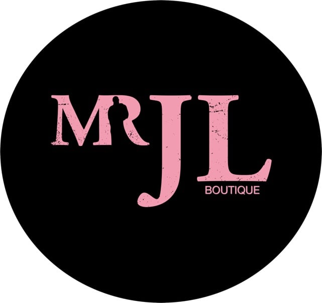 Home MONSIEUR J L S BOUTIQUE